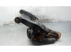 Recambio de diferencial delantero para mitsubishi montero   (v3_w, v2_w, v4_w, v5_w) 2.8 td (v46w, v26w) referencia OEM IAM   97 2